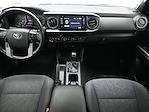 2016 Toyota Tacoma Double Cab 4WD Pickup for sale #MR243065BA - photo 20