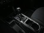 2016 Toyota Tacoma Double Cab 4WD Pickup for sale #MR243065BA - photo 21