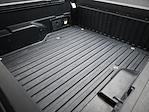 2016 Toyota Tacoma Double Cab 4WD Pickup for sale #MR243065BA - photo 22
