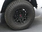 2016 Toyota Tacoma Double Cab 4WD Pickup for sale #MR243065BA - photo 23