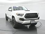 2016 Toyota Tacoma Double Cab 4WD Pickup for sale #MR243065BA - photo 24