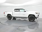2016 Toyota Tacoma Double Cab 4WD Pickup for sale #MR243065BA - photo 25