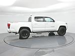 2016 Toyota Tacoma Double Cab 4WD Pickup for sale #MR243065BA - photo 26