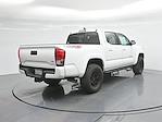 2016 Toyota Tacoma Double Cab 4WD Pickup for sale #MR243065BA - photo 27