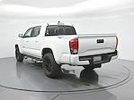 2016 Toyota Tacoma Double Cab 4WD Pickup for sale #MR243065BA - photo 28
