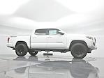 2016 Toyota Tacoma Double Cab 4WD Pickup for sale #MR243065BA - photo 4