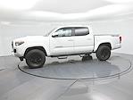 2016 Toyota Tacoma Double Cab 4WD Pickup for sale #MR243065BA - photo 29