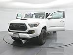 2016 Toyota Tacoma Double Cab 4WD Pickup for sale #MR243065BA - photo 30