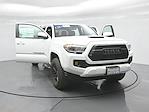 2016 Toyota Tacoma Double Cab 4WD Pickup for sale #MR243065BA - photo 31