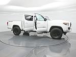 2016 Toyota Tacoma Double Cab 4WD Pickup for sale #MR243065BA - photo 32