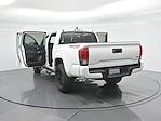 2016 Toyota Tacoma Double Cab 4WD Pickup for sale #MR243065BA - photo 33