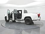 2016 Toyota Tacoma Double Cab 4WD Pickup for sale #MR243065BA - photo 34