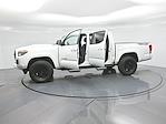 2016 Toyota Tacoma Double Cab 4WD Pickup for sale #MR243065BA - photo 35