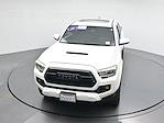 2016 Toyota Tacoma Double Cab 4WD Pickup for sale #MR243065BA - photo 36