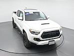 2016 Toyota Tacoma Double Cab 4WD Pickup for sale #MR243065BA - photo 38