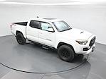 2016 Toyota Tacoma Double Cab 4WD Pickup for sale #MR243065BA - photo 39