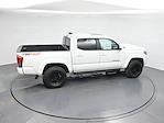 2016 Toyota Tacoma Double Cab 4WD Pickup for sale #MR243065BA - photo 40