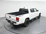 2016 Toyota Tacoma Double Cab 4WD Pickup for sale #MR243065BA - photo 41