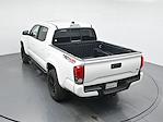 2016 Toyota Tacoma Double Cab 4WD Pickup for sale #MR243065BA - photo 42