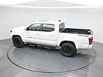 2016 Toyota Tacoma Double Cab 4WD Pickup for sale #MR243065BA - photo 43