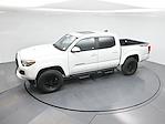 2016 Toyota Tacoma Double Cab 4WD Pickup for sale #MR243065BA - photo 44