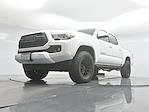 2016 Toyota Tacoma Double Cab 4WD Pickup for sale #MR243065BA - photo 45