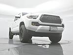 2016 Toyota Tacoma Double Cab 4WD Pickup for sale #MR243065BA - photo 46