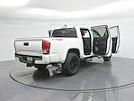 2016 Toyota Tacoma Double Cab 4WD Pickup for sale #MR243065BA - photo 5