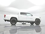 2016 Toyota Tacoma Double Cab 4WD Pickup for sale #MR243065BA - photo 48
