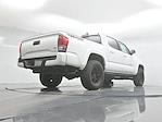 2016 Toyota Tacoma Double Cab 4WD Pickup for sale #MR243065BA - photo 49