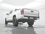 2016 Toyota Tacoma Double Cab 4WD Pickup for sale #MR243065BA - photo 50