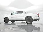 2016 Toyota Tacoma Double Cab 4WD Pickup for sale #MR243065BA - photo 51