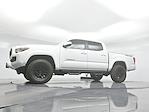 2016 Toyota Tacoma Double Cab 4WD Pickup for sale #MR243065BA - photo 52