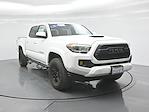 2016 Toyota Tacoma Double Cab 4WD Pickup for sale #MR243065BA - photo 53