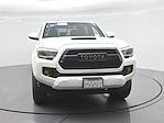 2016 Toyota Tacoma Double Cab 4WD Pickup for sale #MR243065BA - photo 54