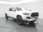 2016 Toyota Tacoma Double Cab 4WD Pickup for sale #MR243065BA - photo 55