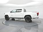 2016 Toyota Tacoma Double Cab 4WD Pickup for sale #MR243065BA - photo 6