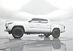 2016 Toyota Tacoma Double Cab 4WD Pickup for sale #MR243065BA - photo 7