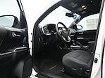 2016 Toyota Tacoma Double Cab 4WD Pickup for sale #MR243065BA - photo 8