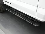New 2024 Ford F-550 Regular Cab 14' Scelzi Stake Bed for sale #MR243080 - photo 23