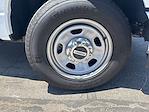 2024 Ford F-350 Regular Cab SRW 4x2 Service Truck for sale #MR243205 - photo 3