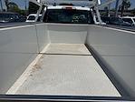2024 Ford F-350 Regular Cab SRW 4x2 Service Truck for sale #MR243205 - photo 4