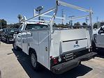 2024 Ford F-350 Regular Cab SRW 4x2 Service Truck for sale #MR243205 - photo 5