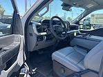 2024 Ford F-350 Regular Cab SRW 4x2 Service Truck for sale #MR243205 - photo 6