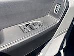 2024 Ford F-350 Regular Cab SRW 4x2 Service Truck for sale #MR243205 - photo 7