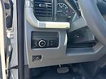 2024 Ford F-350 Regular Cab SRW 4x2 Service Truck for sale #MR243205 - photo 8