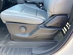 2024 Ford F-350 Regular Cab SRW 4x2 Service Truck for sale #MR243205 - photo 9