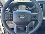 2024 Ford F-350 Regular Cab SRW 4x2 Service Truck for sale #MR243205 - photo 11