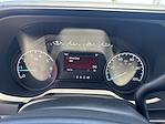 2024 Ford F-350 Regular Cab SRW 4x2 Service Truck for sale #MR243205 - photo 12