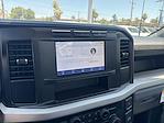 2024 Ford F-350 Regular Cab SRW 4x2 Service Truck for sale #MR243205 - photo 13